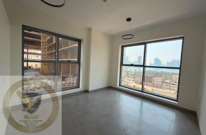 Apartment - 1 Bedroom - 2 Bathrooms for rent in Al Majaz 2 - Al Majaz - Sharjah Apartment - 1 Bedroom - 2 Bathrooms for rent in Al Majaz 2 - Al Majaz - Sharjah