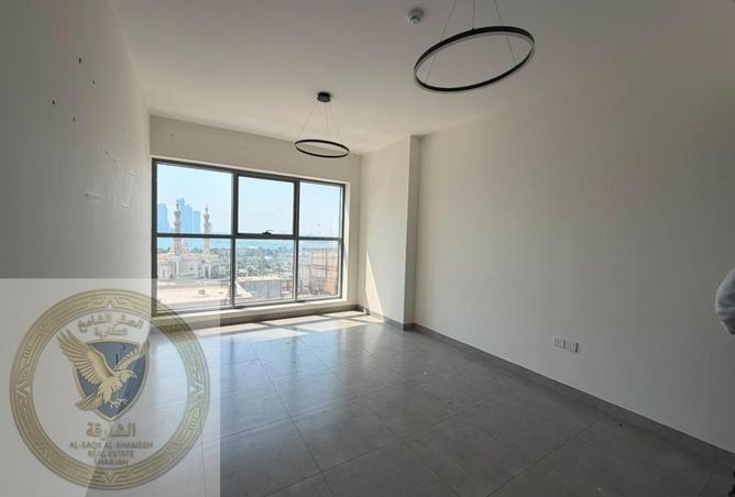 114619221 - Property Main Image