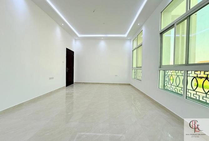 84093997 - صورة العقار 2