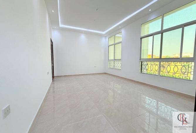 84093997 - الصورة الرئيسية للعقار