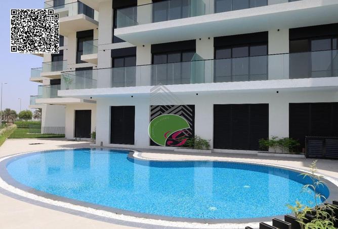 16295289 - صورة العقار 2