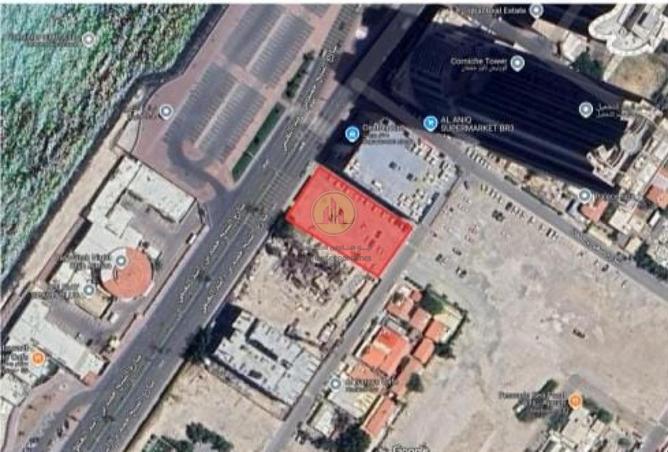 68687108 - Property Image 2