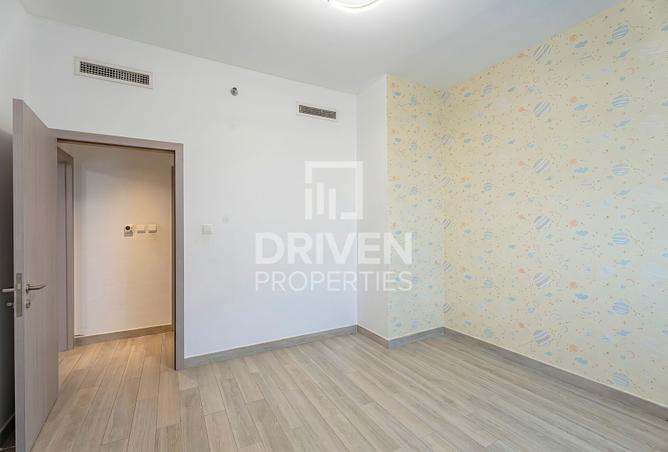 127044833 - Property Image 3