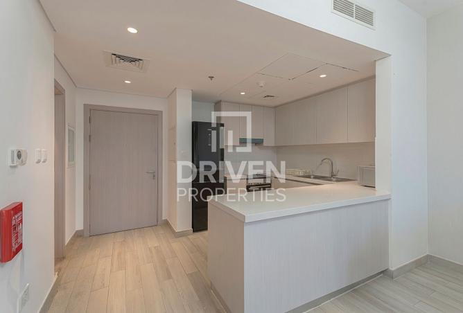 127044833 - Property Image 2