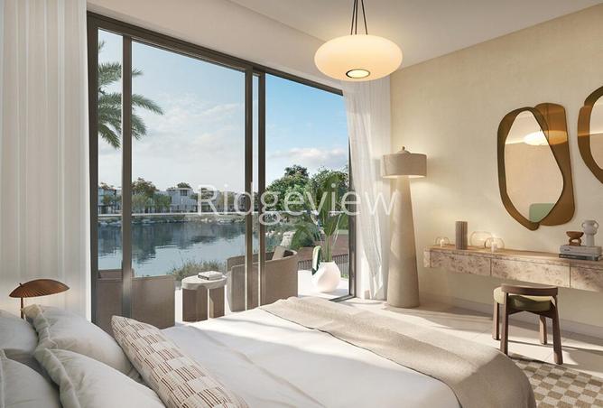 16089295 - Property Image 2