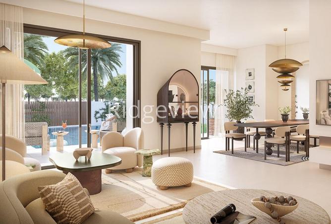 16089295 - Property Image 3