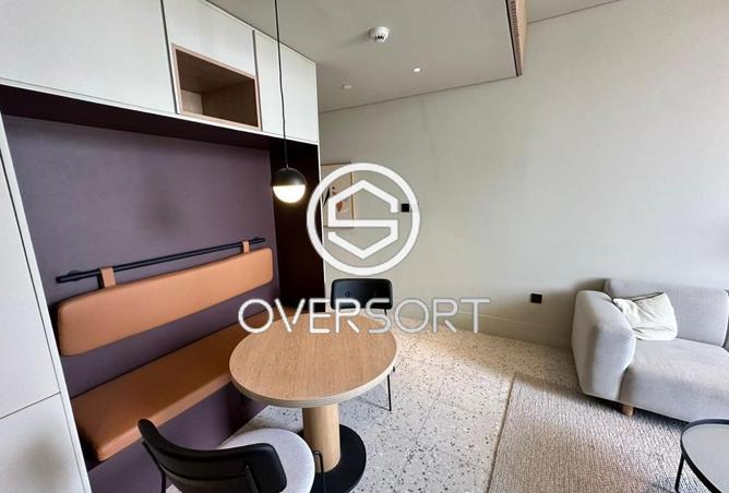 71084100 - صورة العقار 3