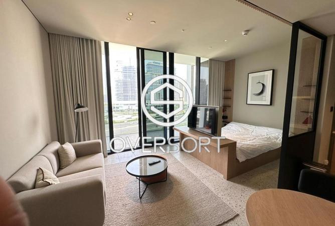 71084100 - الصورة الرئيسية للعقار