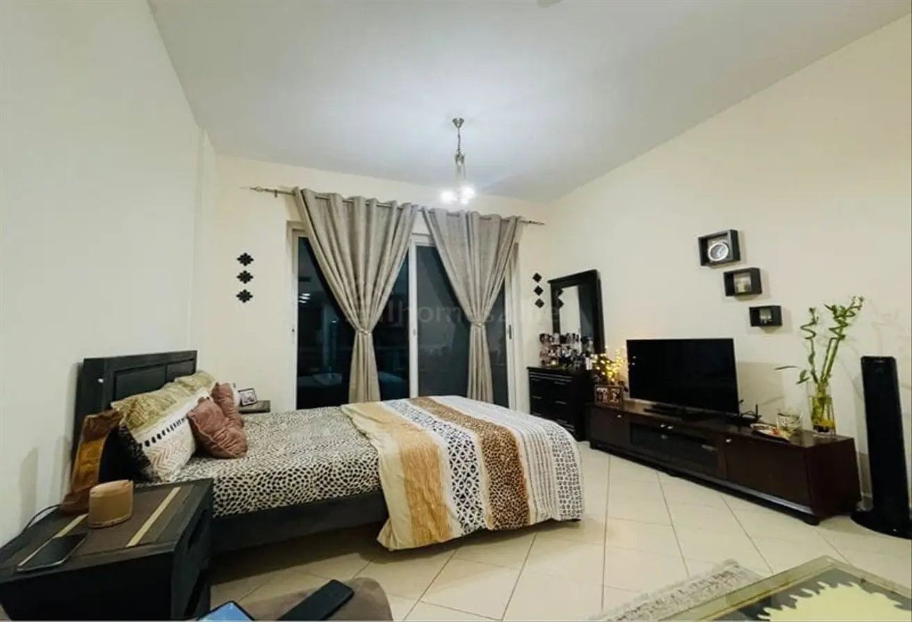 163706675 - Property Main Image