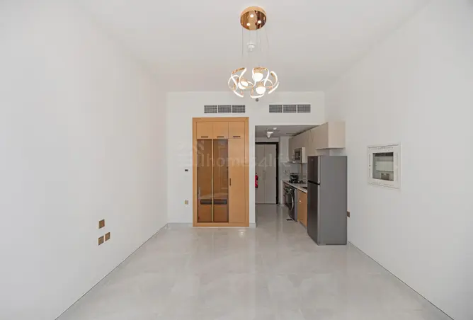 107274596 - Property Image 2