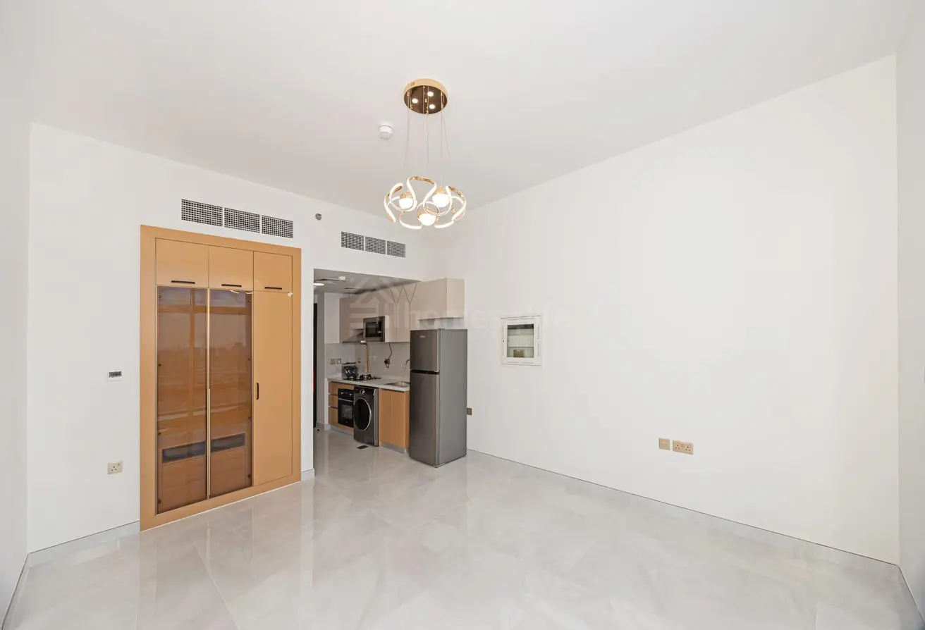 107274596 - Property Main Image
