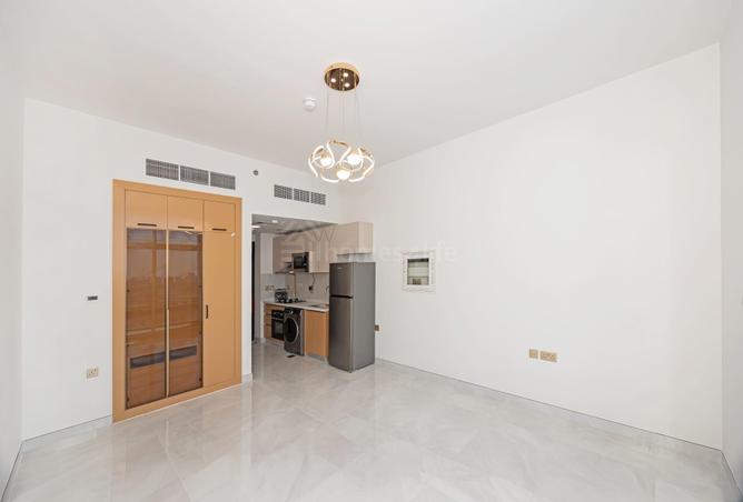 107274596 - Property Main Image