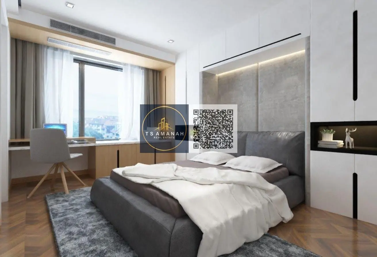 166062256 - Property Main Image