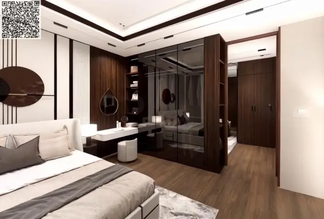 162372839 - Property Image 3