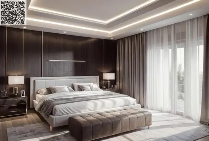 162372839 - Property Image 2