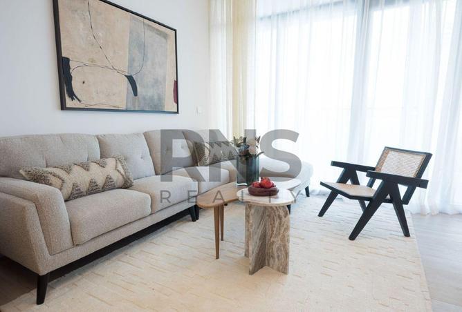 106424038 - Property Image 2
