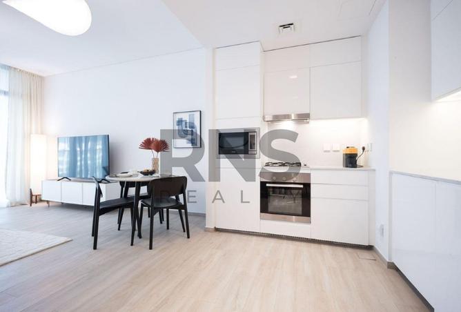 106424038 - Property Image 3
