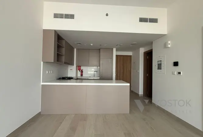 165596683 - Property Image 3