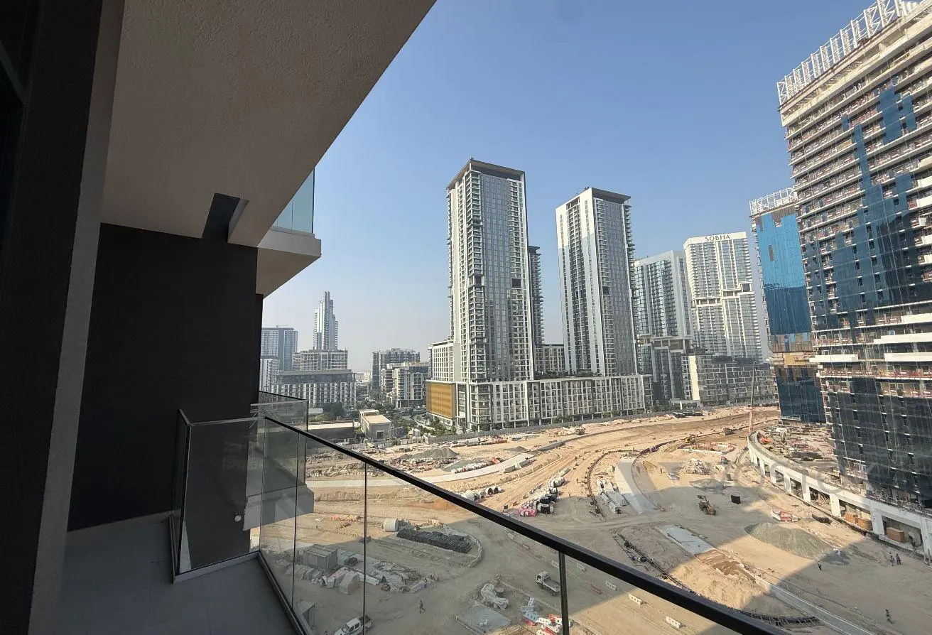165596683 - Property Main Image