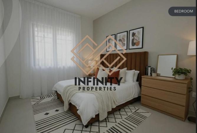 102838372 - Property Image 2