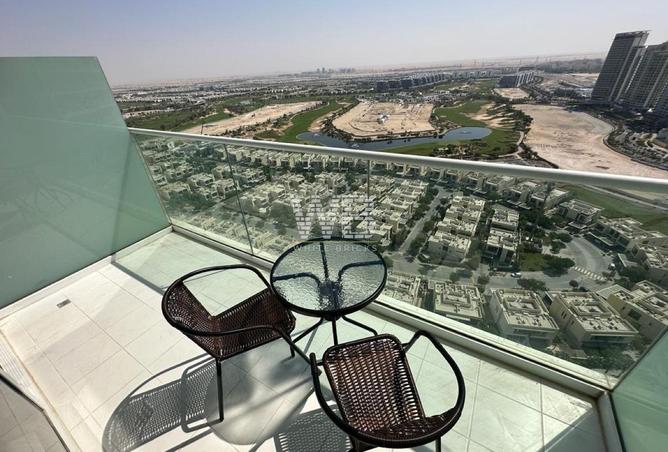 109935364 - Property Main Image