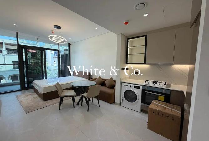 122900137 - Property Image 3