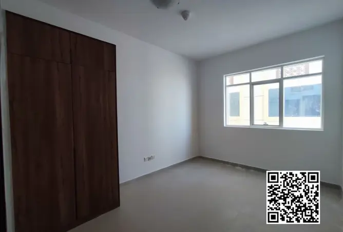149569808 - Property Image 3