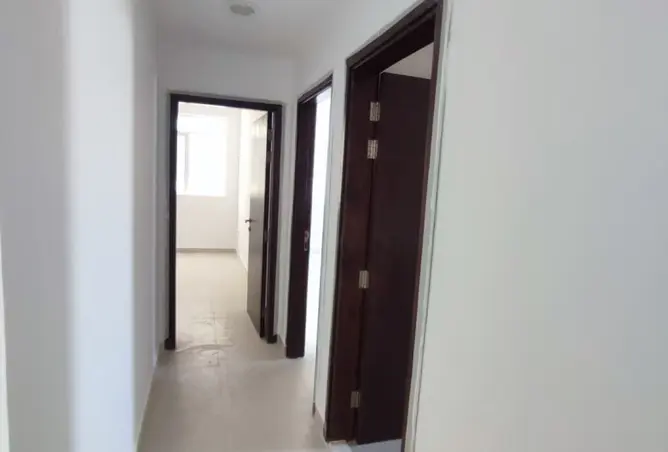 149569808 - Property Image 2
