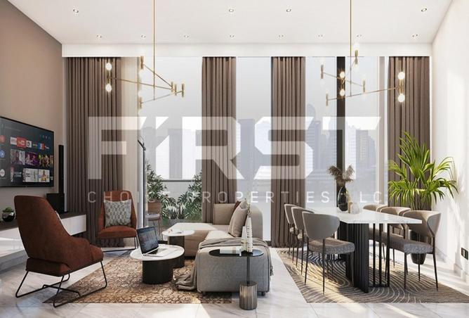 16018054 - صورة العقار 2