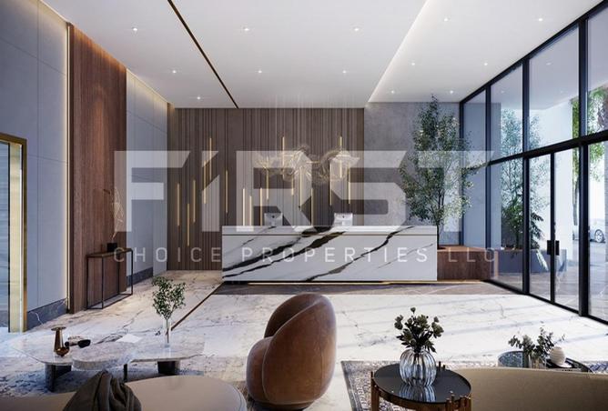 16018054 - صورة العقار 3