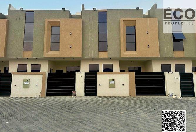 83243229 - الصورة الرئيسية للعقار