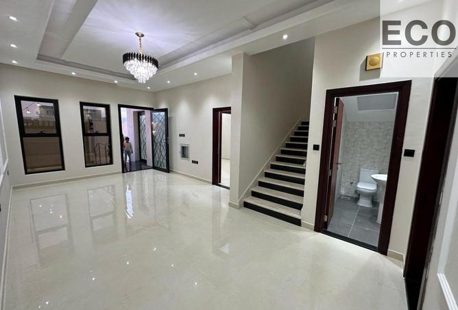 83243229 - صورة العقار 2