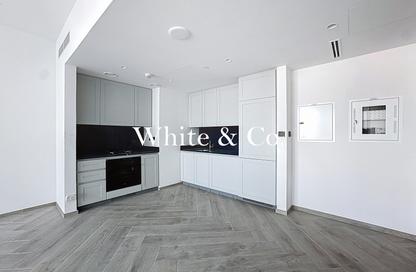 Apartment - 1 - 1 for rent in Peninsula Three - Peninsula - Business Bay - Dubai Apartment - 1 - 1 for rent in Peninsula Three - Peninsula - Business Bay - Dubai