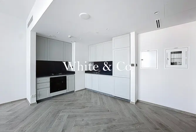 146895813 - Property Image 2