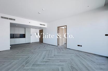 Apartment - 1 - 1 for rent in Peninsula Three - Peninsula - Business Bay - Dubai Apartment - 1 - 1 for rent in Peninsula Three - Peninsula - Business Bay - Dubai