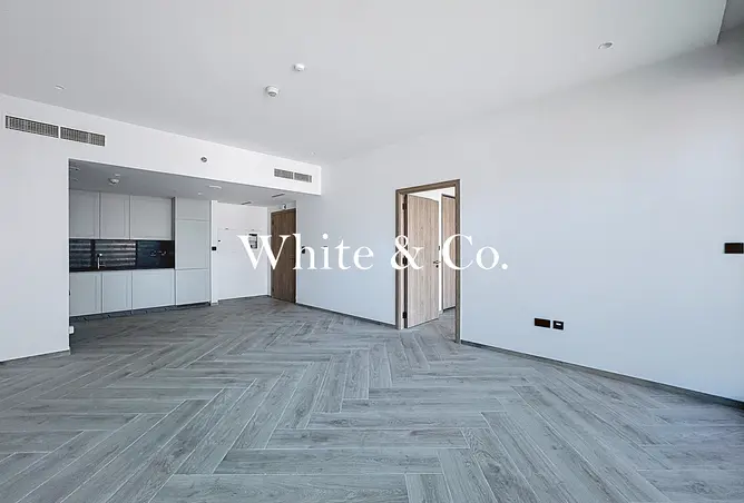 146895813 - Property Image 3