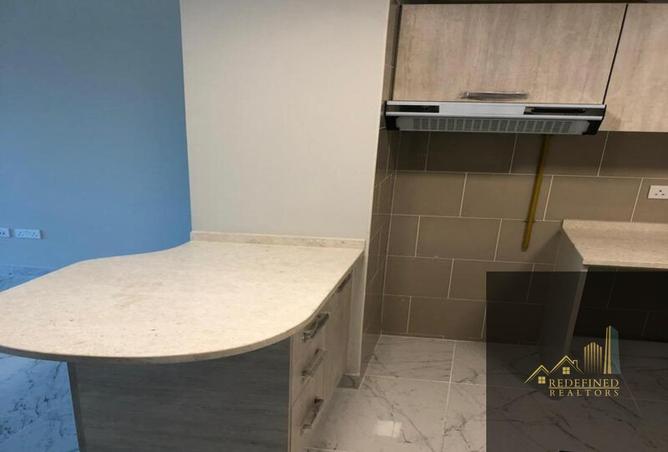 67460652 - صورة العقار 3