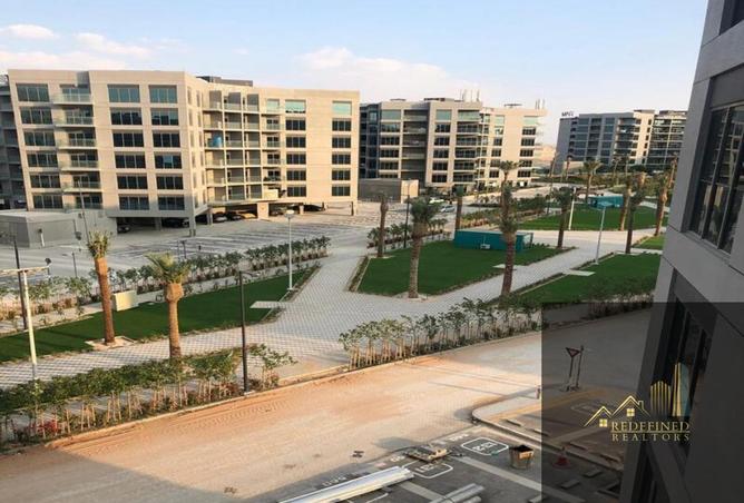 67460652 - الصورة الرئيسية للعقار