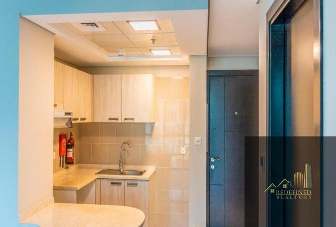 67460652 - صورة العقار 2