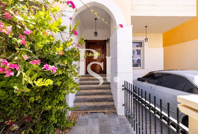 149573186 - Property Image 2