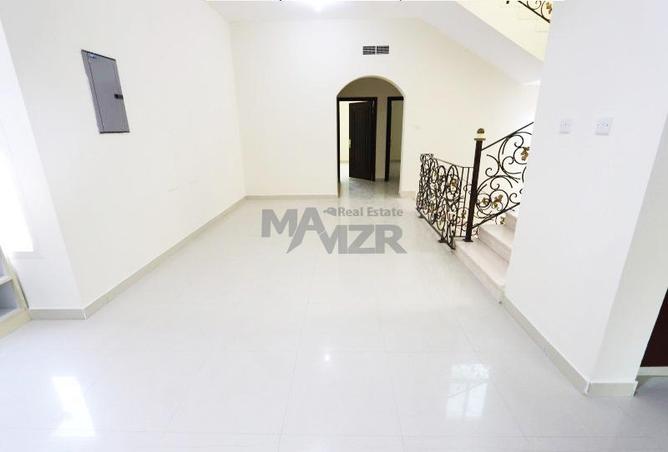 2OxJjQ7mLHU - Property Main Image