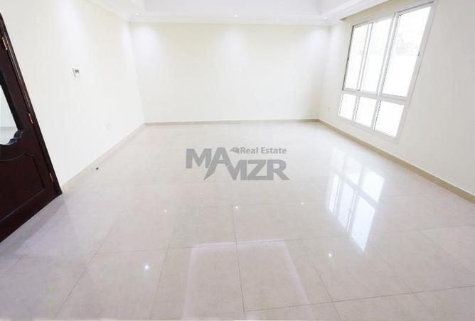 2OxJjQ7mLHU - Property Image 3