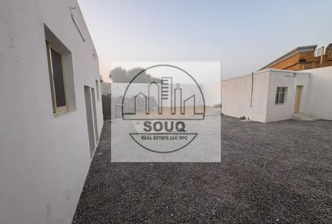 147327617 - Property Image 3