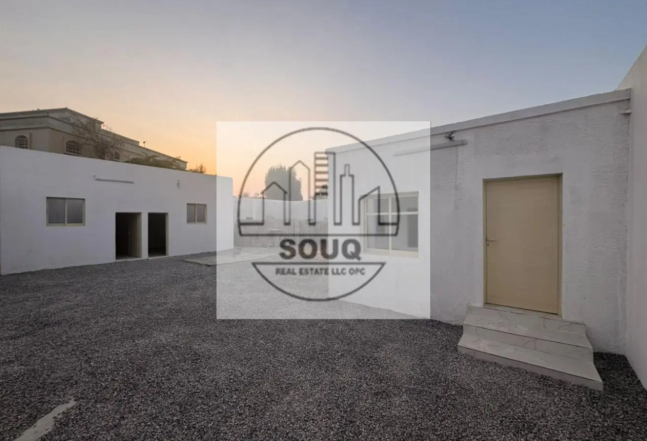 147327617 - Property Main Image