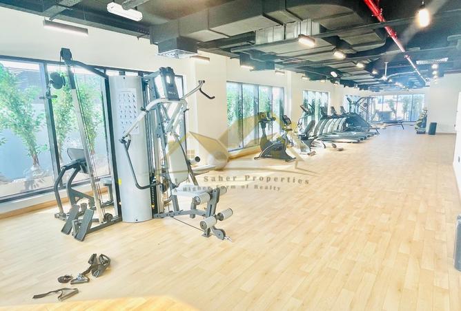 81927461 - صورة العقار 2