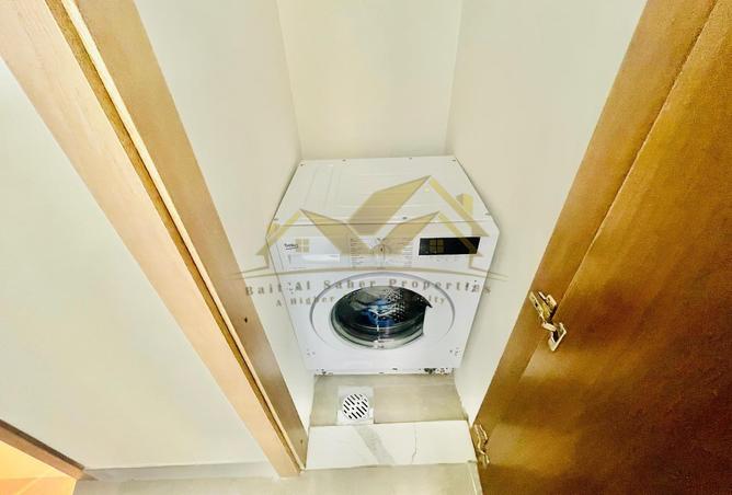 81927461 - صورة العقار 3