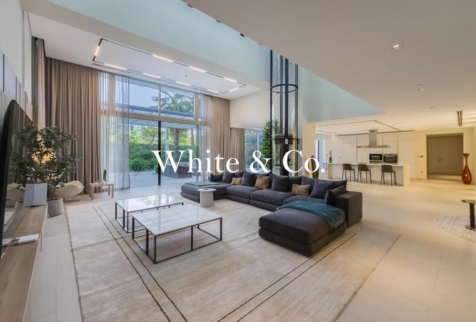 77774785 - الصورة الرئيسية للعقار