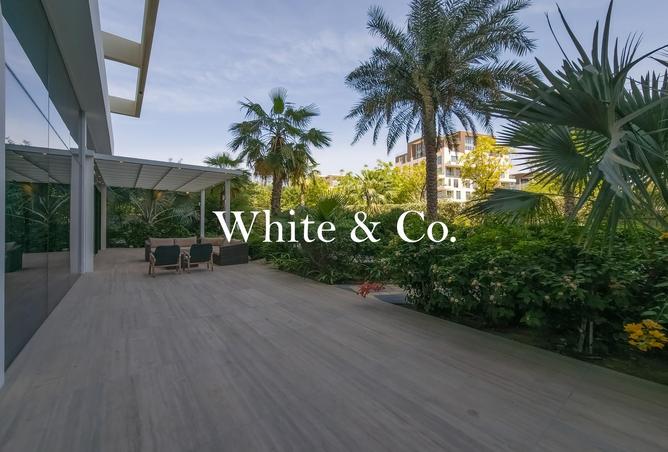 77774785 - صورة العقار 3