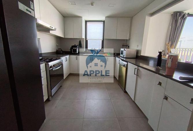 81108541 - Property Main Image