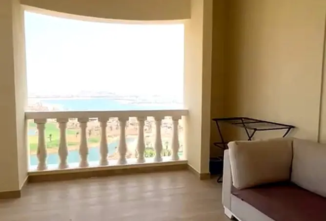 154166669 - صورة العقار 3